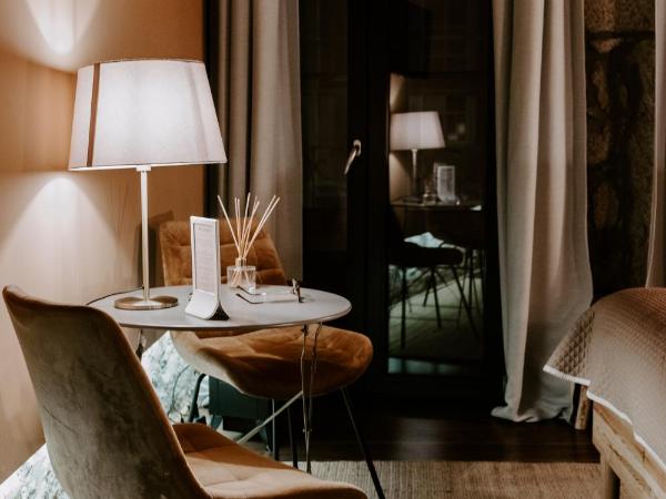 Laurear Guest House : photo 2 de la chambre chambre double ou lits jumeaux supérieure