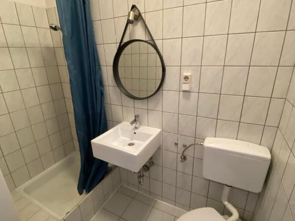 Swan Rooms : photo 6 de la chambre chambre double