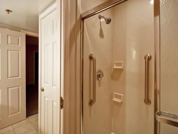 Homewood Suites by Hilton Atlanta-Galleria/Cumberland : photo 4 de la chambre suite 2 chambres - non-fumeurs