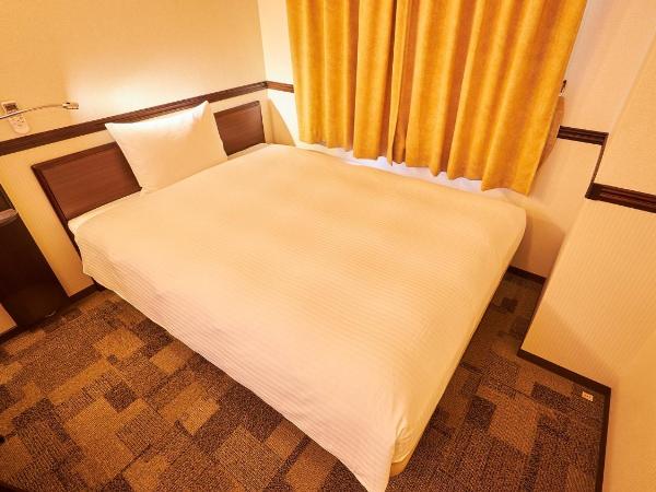 Toyoko Inn Tokyo Otemachi : photo 5 de la chambre chambre simple supérieure - non-fumeurs