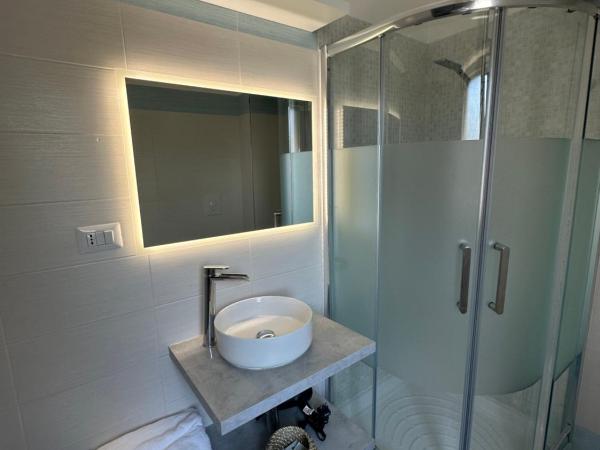 Ditesco : photo 7 de la chambre chambre lit queen-size