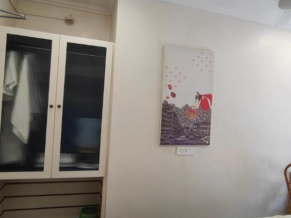 Hotel Kemps Corner : photo 6 de la chambre luxury room queen bed