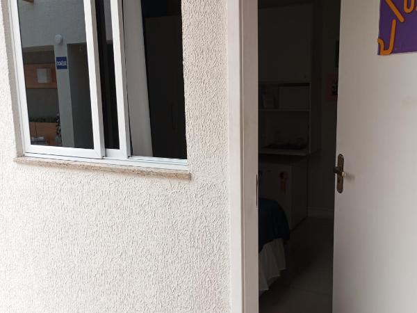 More Só : photo 1 de la chambre chambre simple avec salle de bains privative