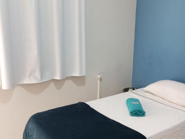 More Só : photo 3 de la chambre chambre simple avec salle de bains privative