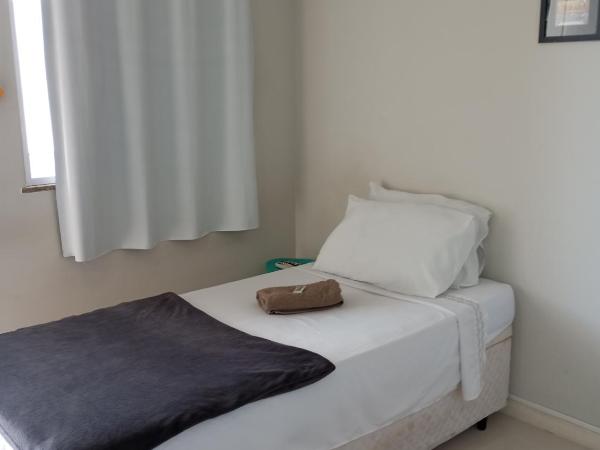 More Só : photo 1 de la chambre chambre simple avec salle de bains privative