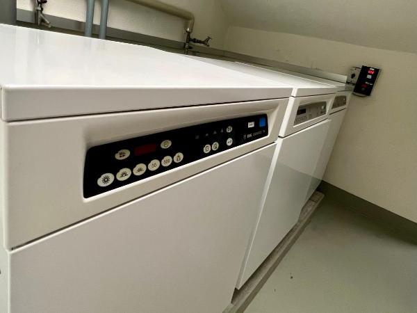 Seefeld Residenz : photo 5 de la chambre chambre simple Économique