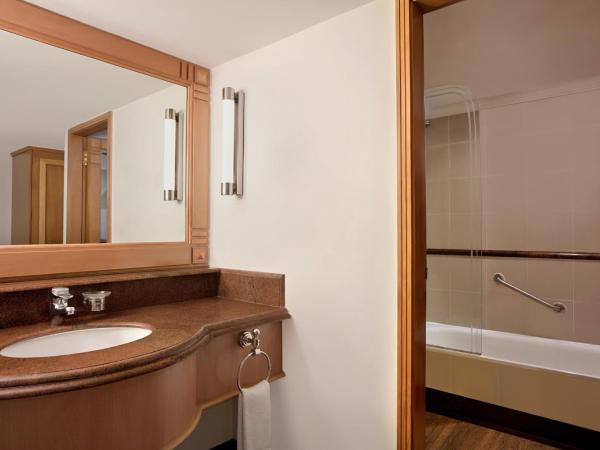 Le Meridien Kochi : photo 6 de la chambre deluxe king room with 10% f & b discount