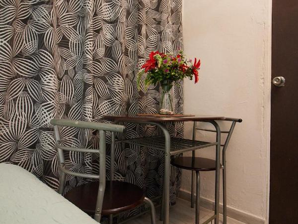 Hotel Casa Ceci Inn : photo 3 de la chambre chambre double supérieure