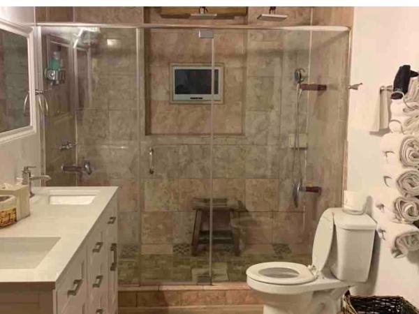 Fleur De Lis Mansion : photo 5 de la chambre suite lit queen-size de luxe 5