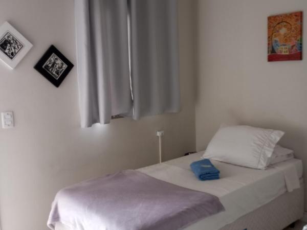 More Só : photo 2 de la chambre chambre simple avec salle de bains privative