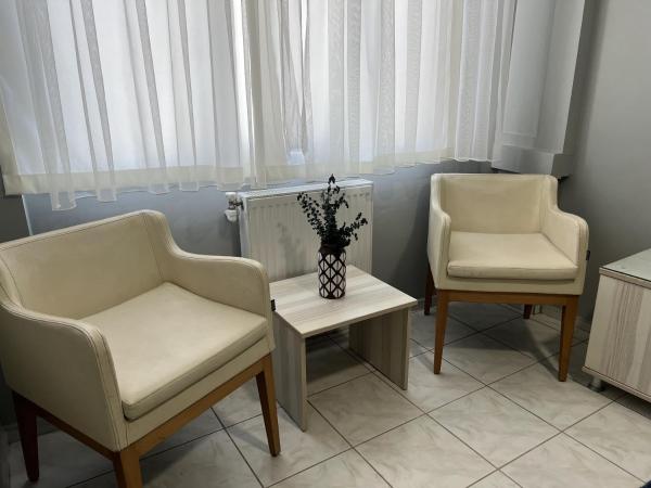 Hotel Prima : photo 3 de la chambre chambre double standard