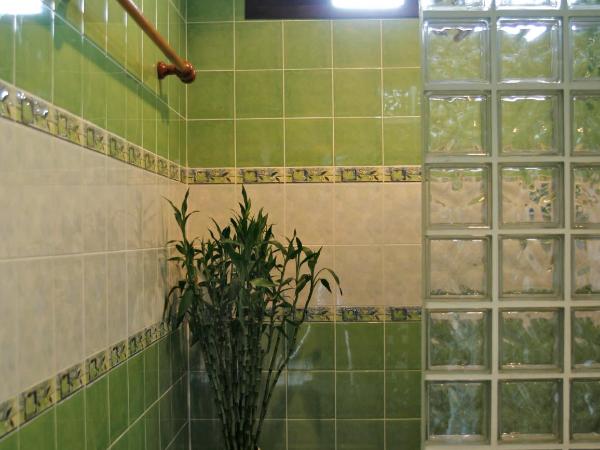 Evergreen boutique Hua Hin : photo 2 de la chambre chambre lit king-size