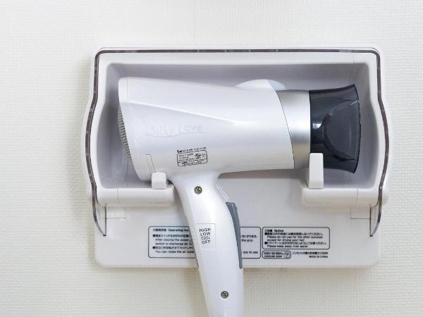 Toyoko Inn Osaka Umeda Nakatsu No.2 : photo 5 de la chambre chambre lits jumeaux - fumeurs