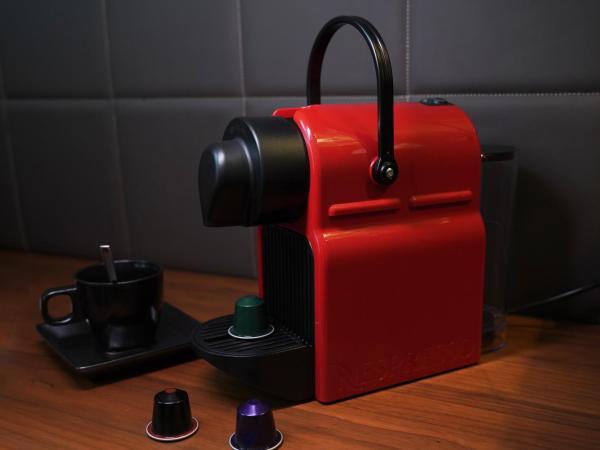 Hilton Shanghai Hongqiao : photo 7 de la chambre suite junior