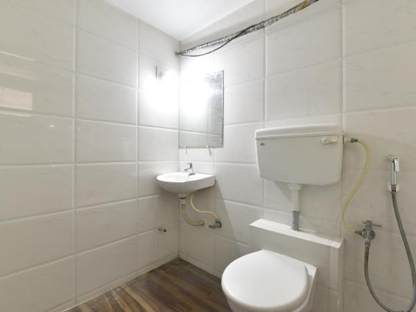 HOTEL GOLD LEAF : photo 4 de la chambre chambre double ou lits jumeaux deluxe supérieure