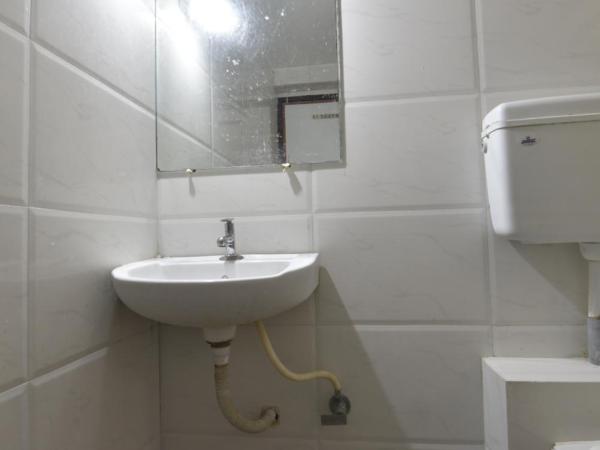 HOTEL GOLD LEAF : photo 5 de la chambre chambre double ou lits jumeaux deluxe supérieure