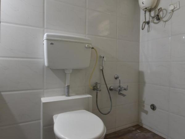 HOTEL GOLD LEAF : photo 6 de la chambre chambre double ou lits jumeaux deluxe supérieure