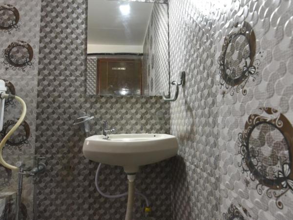 HOTEL GOLD LEAF : photo 7 de la chambre chambre deluxe double ou lits jumeaux