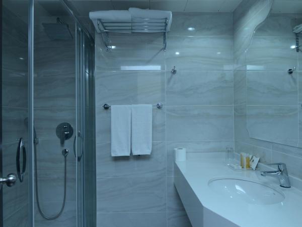 Kaya Prestige : photo 9 de la chambre chambre standard