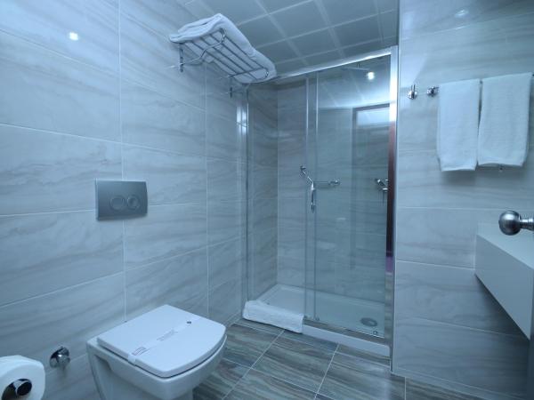 Kaya Prestige : photo 10 de la chambre chambre standard