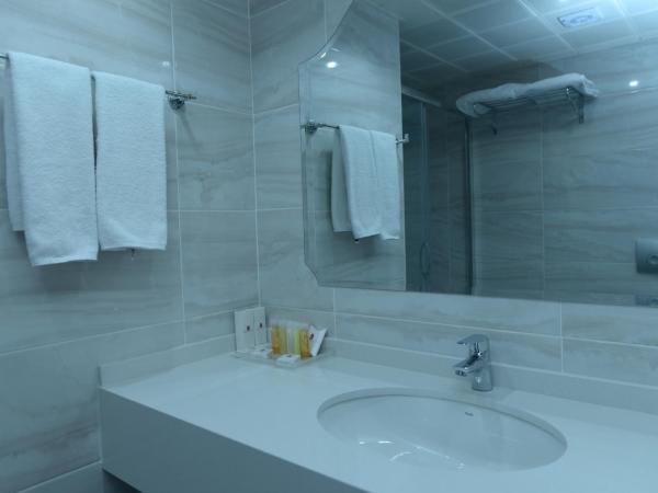 Kaya Prestige : photo 7 de la chambre chambre standard