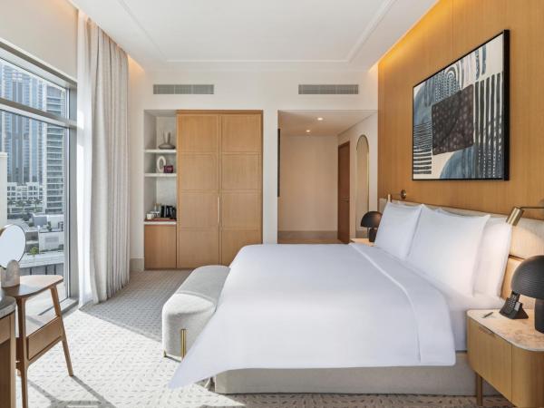 Vida Creek Beach Hotel : photo 4 de la chambre chambre premier