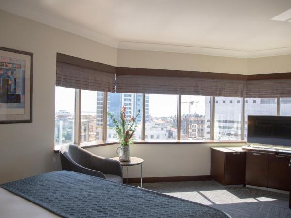 Kaya Prestige : photo 3 de la chambre suite