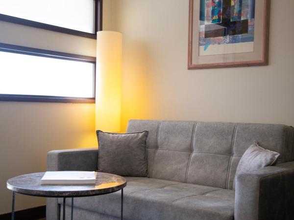 Kaya Prestige : photo 8 de la chambre suite