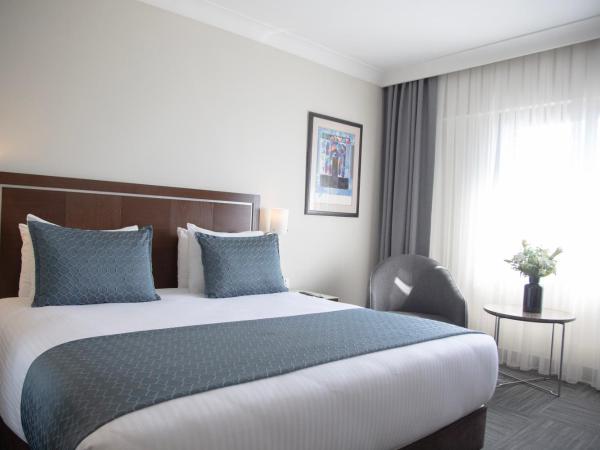 Kaya Prestige : photo 3 de la chambre chambre deluxe