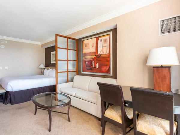 MGM Signature Towers by FantasticStay : photo 1 de la chambre studio