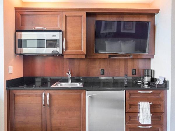 MGM Signature Towers by FantasticStay : photo 1 de la chambre studio deluxe
