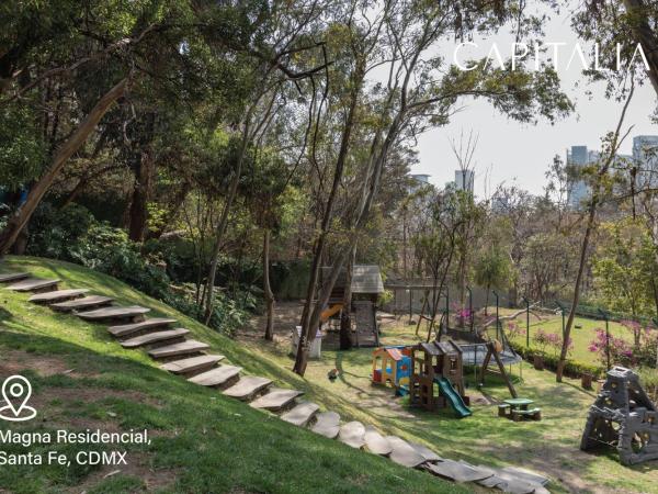 Capitalia - Apartments - Santa Fe : photo 3 de la chambre appartement standard