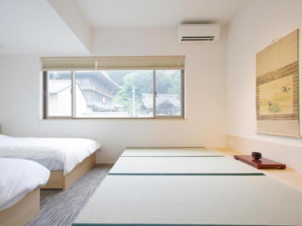 Sweet Stay Kyoto - Vacation STAY 21712v : photo 3 de la chambre studio