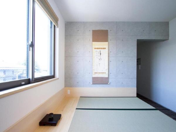 Sweet Stay Kyoto - Vacation STAY 21712v : photo 5 de la chambre studio