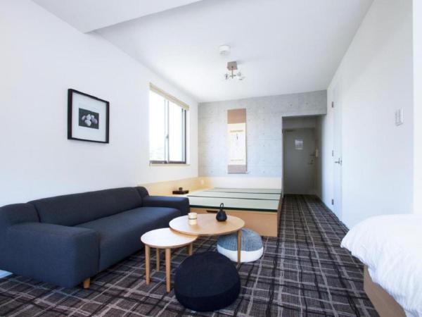 Sweet Stay Kyoto - Vacation STAY 21712v : photo 7 de la chambre studio