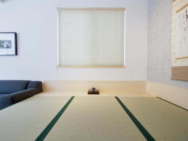 Sweet Stay Kyoto - Vacation STAY 21712v : photo 10 de la chambre studio