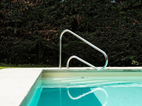 Rovezzano B&B : photo 2 de la chambre chambre double