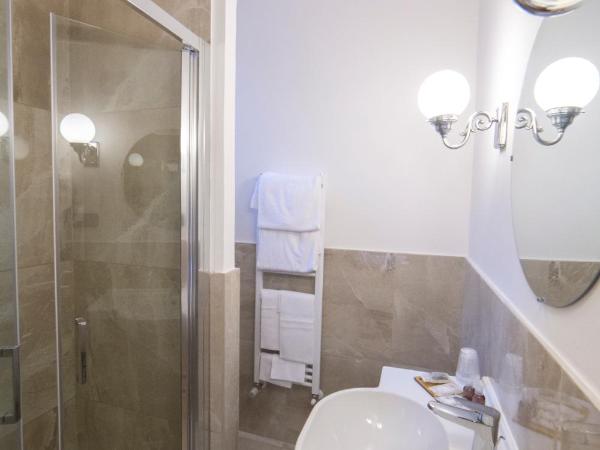 Hotel Fortuna : photo 6 de la chambre chambre double standard