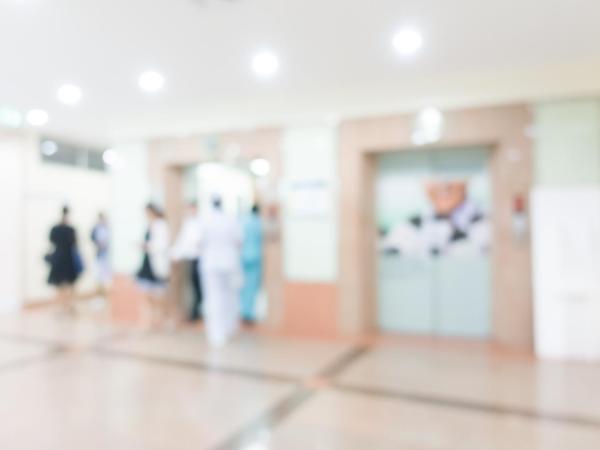 Lux-Shater : photo 1 de la chambre tente