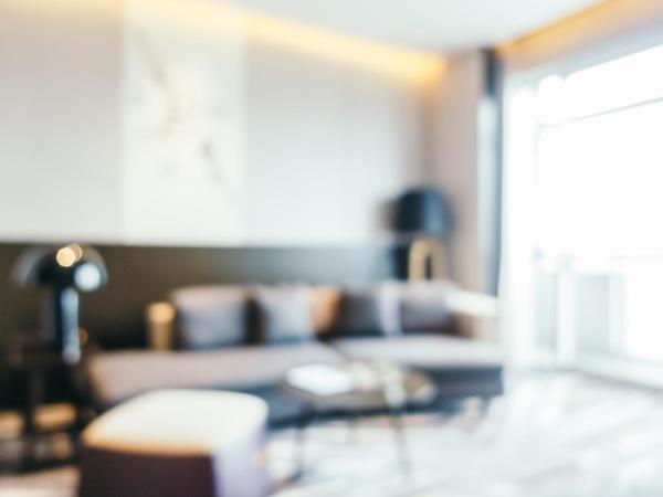 Lux-Shater : photo 4 de la chambre tente