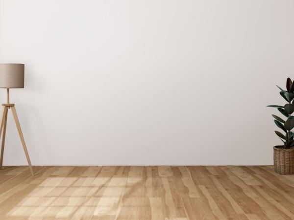 Lux-Shater : photo 5 de la chambre tente