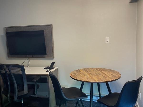 The Vic, Ascend Hotel Collection : photo 8 de la chambre suite 1 chambre lit queen-size - non-fumeurs