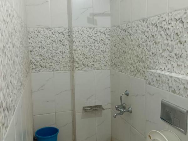 The Royal Lake View Villa : photo 6 de la chambre chambre double deluxe (2 adultes + 1 enfant)