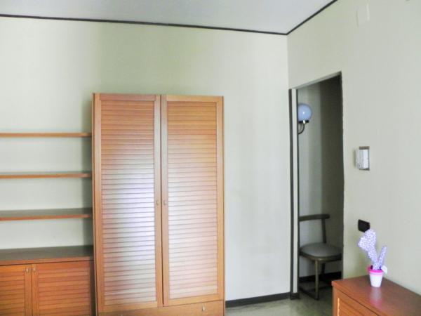 Torreata Hotel & Residence : photo 6 de la chambre chambre double ou lits jumeaux supérieure
