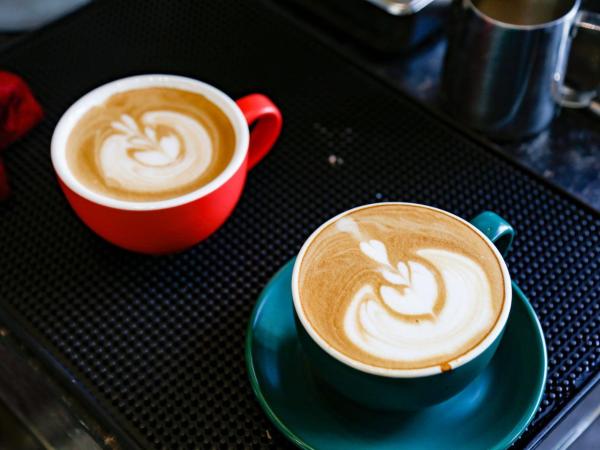 Hard Rock Hotel Shenzhen : photo 3 de la chambre deluxe room afternoon tea package (including breakfast for two+afternoon tea for two+music col)