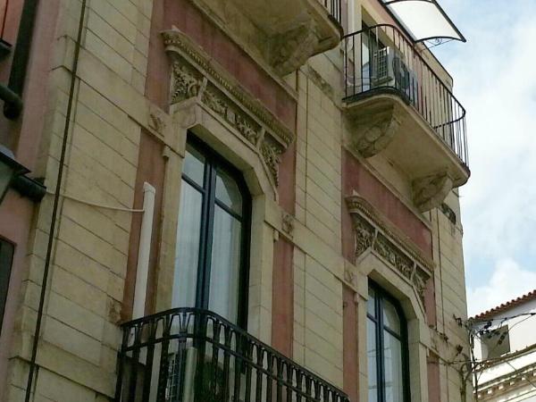 Altevolte Rooms : photo 5 de la chambre chambre double avec salle de bains privative extérieure