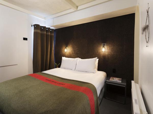 Sherwood : photo 2 de la chambre sherwood suite