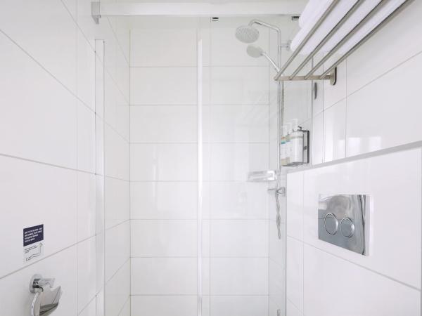 numa I Turi Apartments : photo 6 de la chambre medium studio with kitchenette and balcony