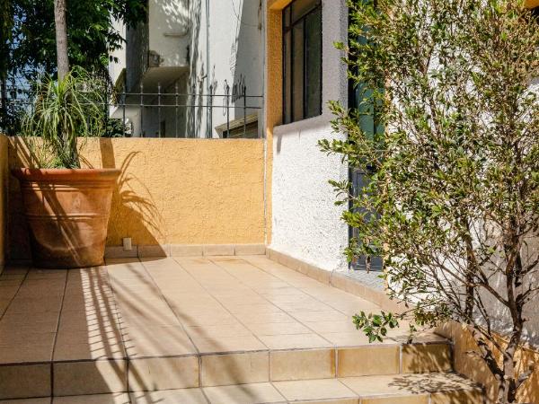 Casa Lucia : photo 5 de la chambre studio