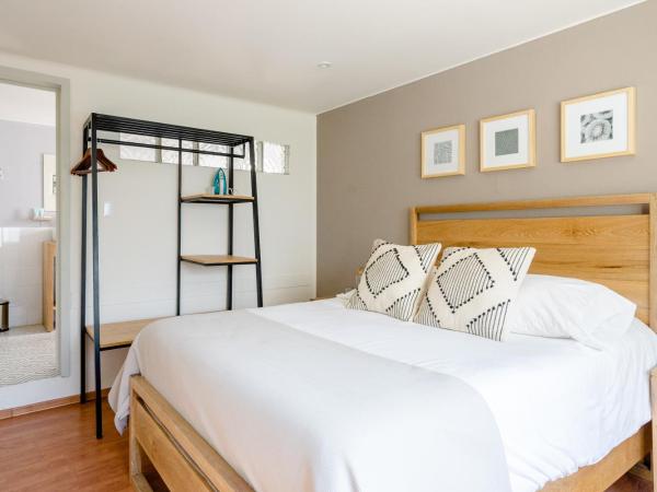 Casa Lucia : photo 1 de la chambre studio